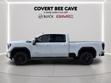 2026 GMC Sierra - Preview 5