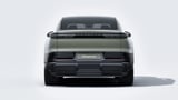 2026 Porsche Cayenne - Preview 7