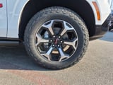 2026 GMC Yukon XL - Preview 13