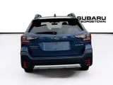 2022 Subaru Outback - Preview 6