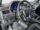2022 Chevrolet Tahoe - Preview 9