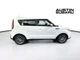 2016 Kia Soul - Preview 8