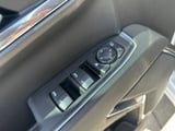 2026 Chevrolet Silverado - Preview 11