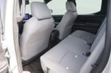 2025 Toyota Tacoma - Preview 11