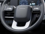 2027 Hyundai Santa Fe Hybrid - Preview 14