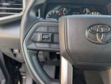 2026 Toyota Tundra - Preview 13