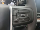 2026 GMC Sierra 1500 - Preview 12