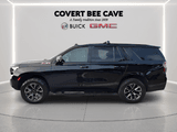 2023 Chevrolet Tahoe - Preview 5