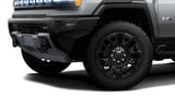 2026 GMC Hummer EV - Preview 5