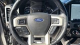 2022 Ford F-350 - Preview 14