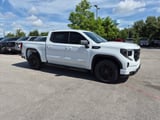 2026 GMC Sierra 1500 - Preview 12