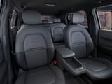 2027 Kia EV3 - Preview 15