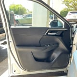 2024 Mitsubishi Outlander - Preview 12