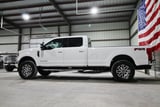 2019 Ford F-350 - Preview 6