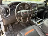 2021 GMC Sierra 1500 - Preview 11