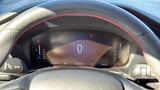 2023 Ford Escape - Preview 13