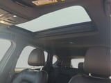 2024 Mazda CX-5 - Preview 7