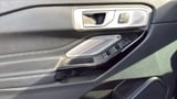 2023 Ford Explorer - Preview 6