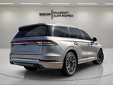 2023 Lincoln Aviator - Preview 4