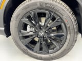 2027 Honda CR-V - Preview 12