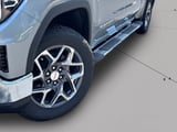 2026 GMC Sierra 1500 - Preview 2