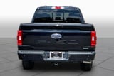 2023 Ford F-150 - Preview 4