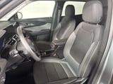 2025 Chevrolet Trailblazer - Preview 13