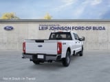 2026 Ford F-250 - Preview 8