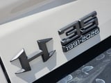 2026 Chevrolet Silverado 1500 - Preview 12