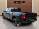 2027 Ram 3500 - Preview 3