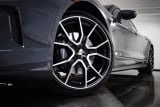 2026 Porsche Taycan - Preview 12