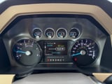 2015 Ford F-250 - Preview 13