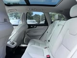 2023 Volvo XC60 - Preview 9