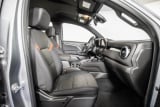 2023 Chevrolet Colorado - Preview 11