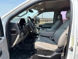 2019 Ford F-350 - Preview 9