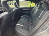 2026 Toyota Camry - Preview 10