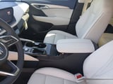2026 Buick Envision - Preview 9