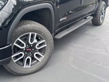 2026 GMC Sierra 1500 - Preview 2