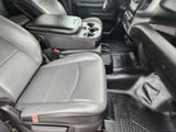 2024 Ram 2500 - Preview 14