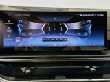 2027 BMW X6 - Preview 14