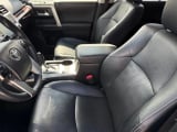 2023 Toyota 4Runner - Preview 10