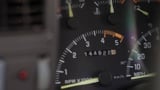 1994 GMC Yukon - Preview 16