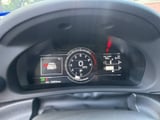 2023 Toyota GR86 - Preview 15