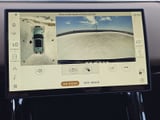 2027 Land Rover Range Rover Sport - Preview 15