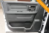 2026 Ram 2500 - Preview 11