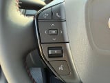 2027 Toyota Prius - Preview 14
