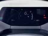 2026 Toyota Prius - Preview 12
