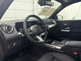 2026 Mercedes-Benz GLB - Preview 12