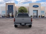 2026 Ford F-150 - Preview 5