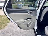 2020 Kia Soul - Preview 12